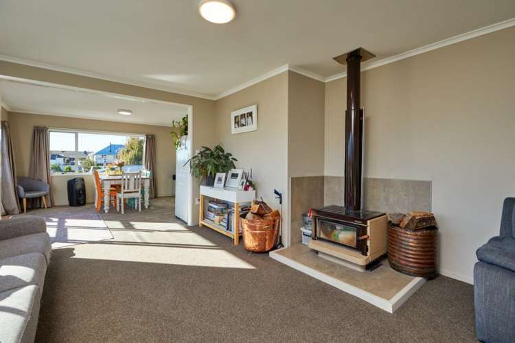 35d Ludstone Road Kaikoura_10