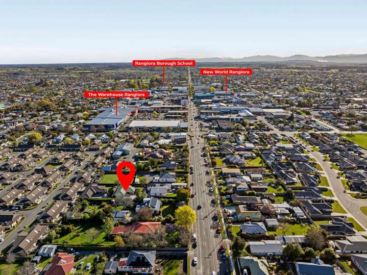 117B Kippenberger Avenue Rangiora_18