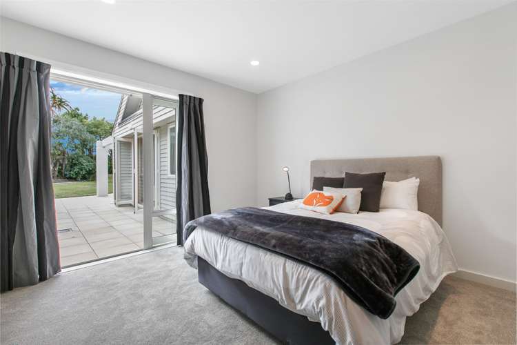 10 Aunceston Rise Alfriston_13