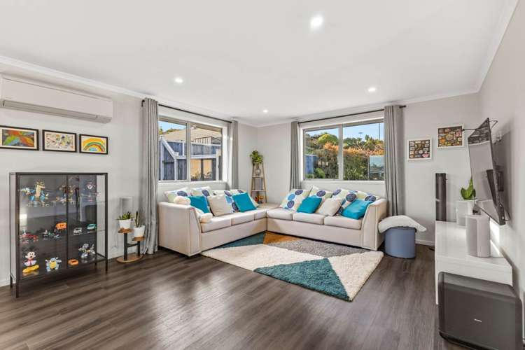 33 Helenvale Crescent Pokeno_5