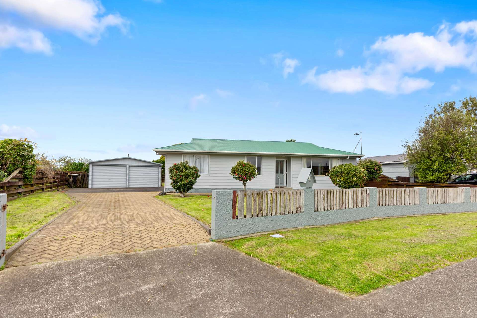 60 Eversham Road Mount Maunganui_0
