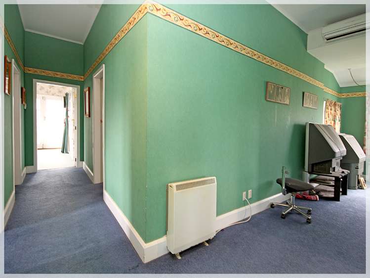 97 Stafford Street Shannon_11