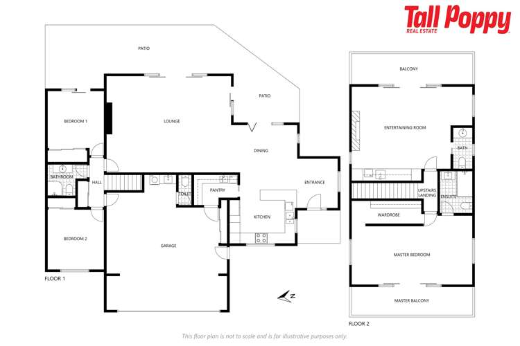 7 The Dunes Cromwell_19