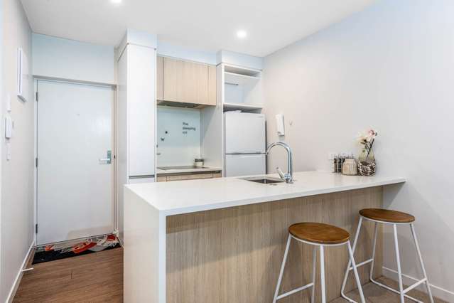 215/14 Edgerley Avenue Epsom_4