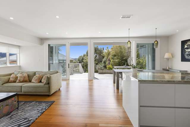 93 Ellice Street Mount Victoria_1