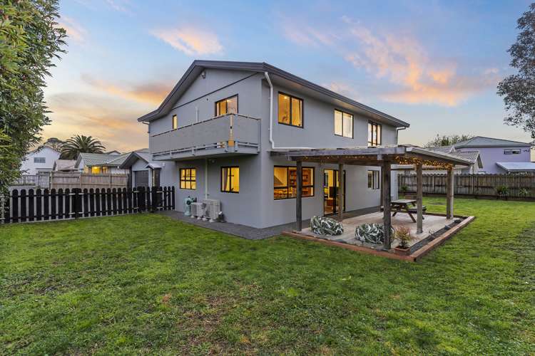 10a Rathgar Road Henderson_9