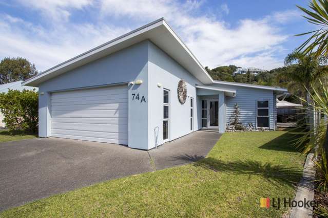74a Bowentown Boulevard Hauraki Surrounds_1