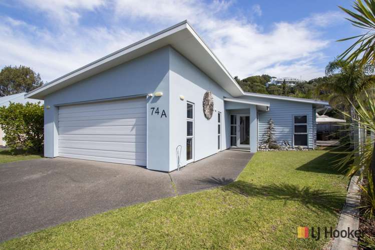 74a Bowentown Boulevard Hauraki Surrounds_1