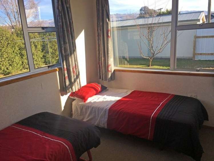 9 Theyers Street Alexandra_8