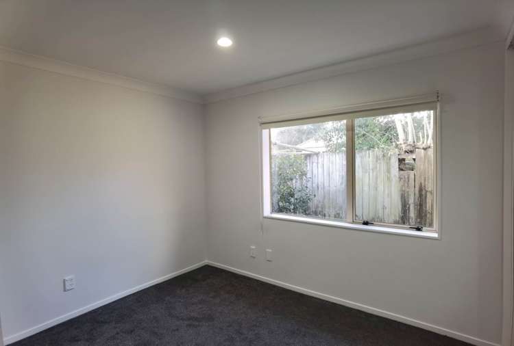 3/24 Parry Street Sandringham_7