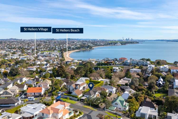 42 Rarangi Road St Heliers_21