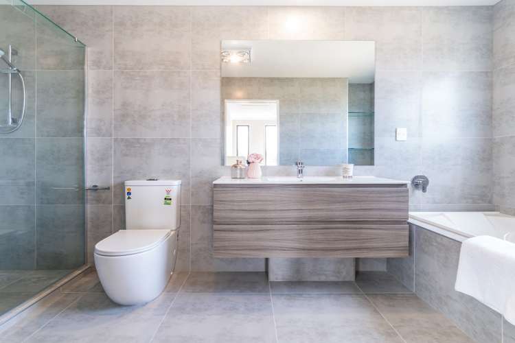 59 Harvest Avenue Orewa_16