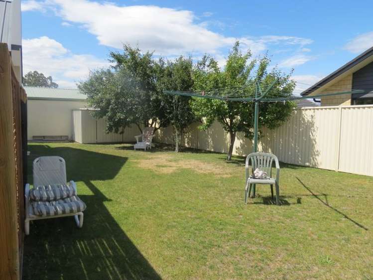 22 Waenga Drive Cromwell_15