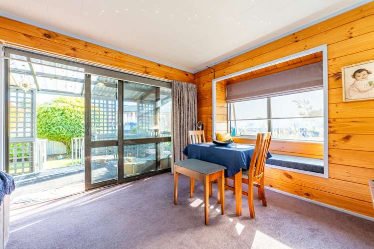 4 Harris Place Temuka_3