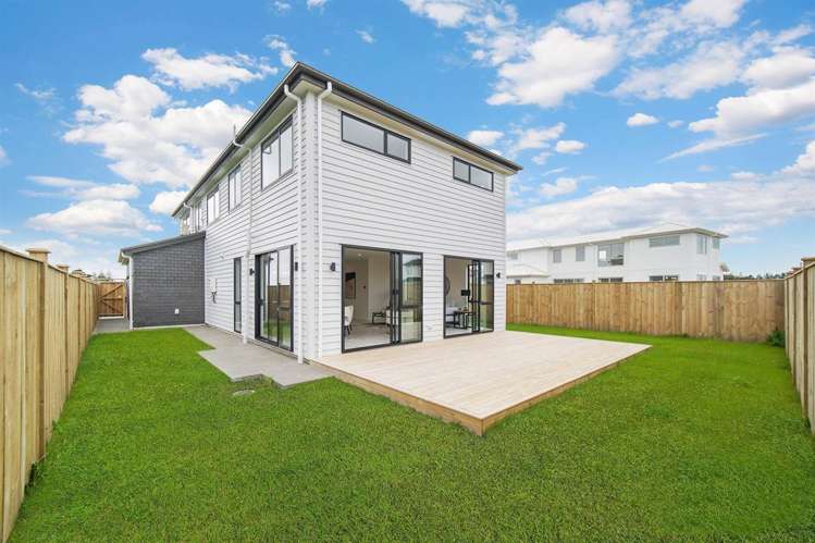 17 Kaitiaki Drive Clarks Beach_5