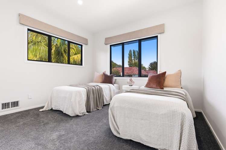 1 Woodstock Road Fairfield_21