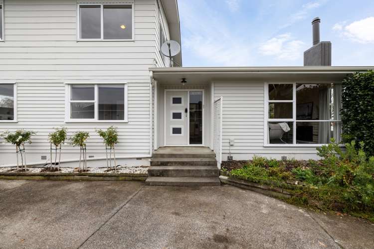 34 Deanwell Avenue_0