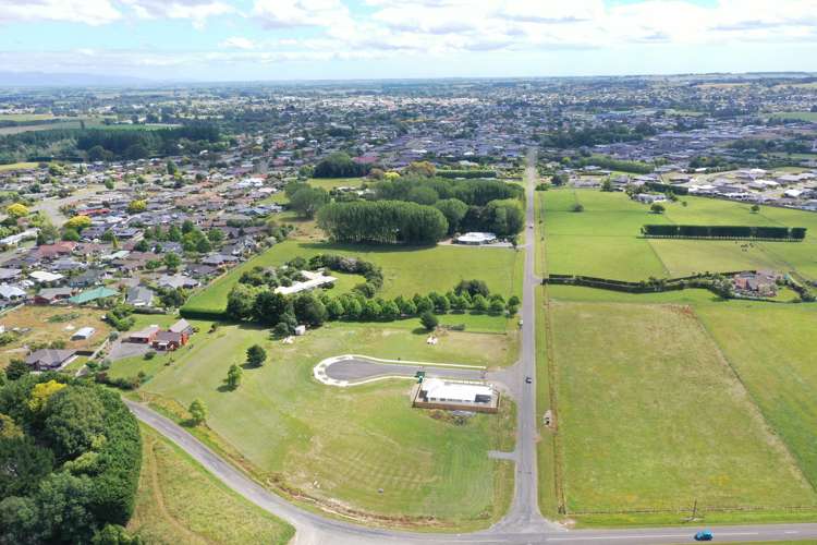 4 Kiwitea Grove Feilding_5