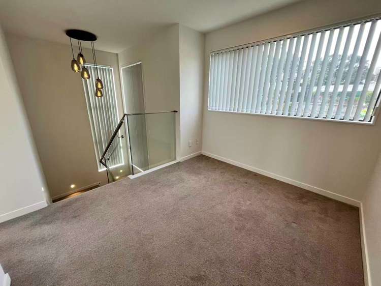 6C Morrin Street Ellerslie_20
