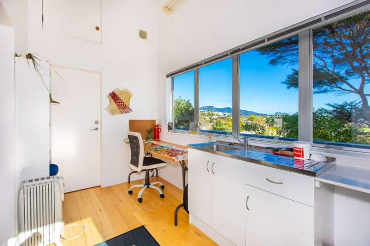 56 Government Road Raglan_22