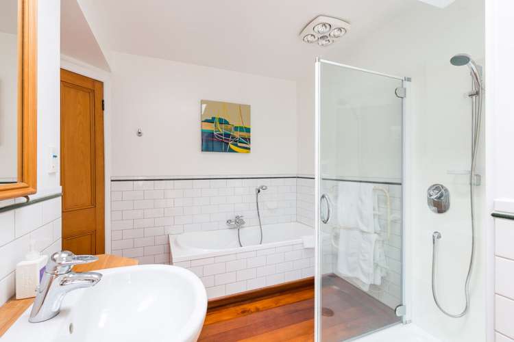 3 Stafford Street Mount Victoria_14