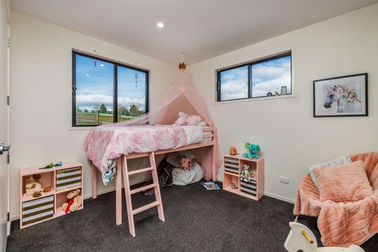 1725c Ruapekapeka Road Kawakawa_16