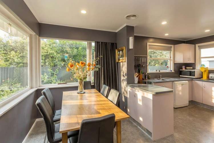 85 Brandon Street Featherston_6