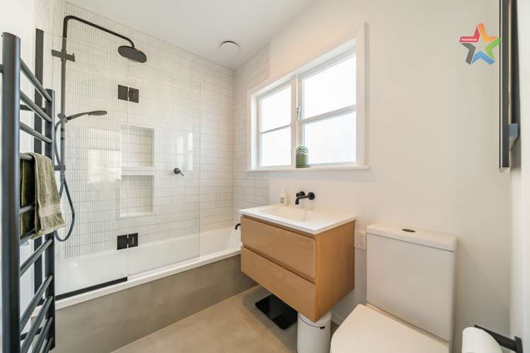 18 Bush Street Naenae_12