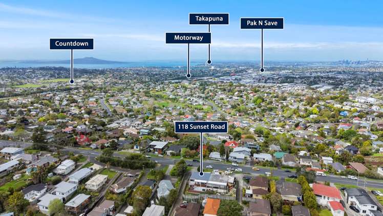 118 Sunset Road Unsworth Heights_27