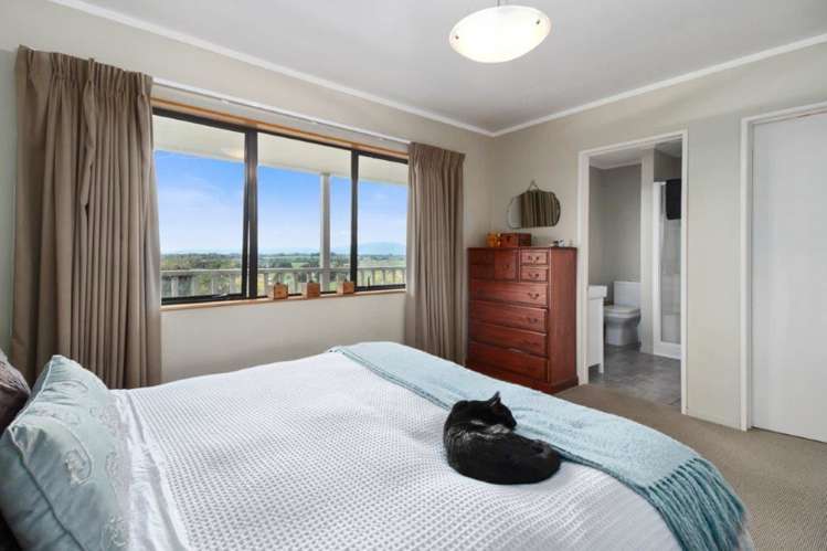 76c Scott Road Morrinsville_12