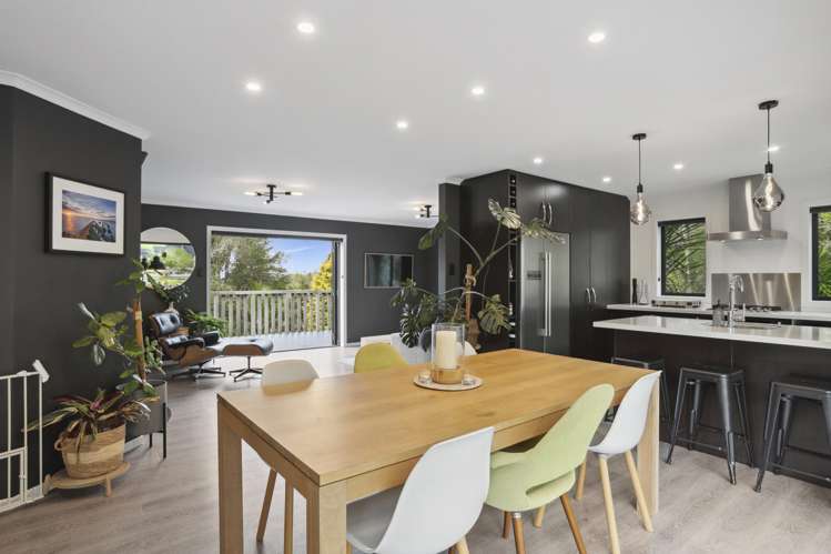 20 Laingfield Terrace Laingholm_19