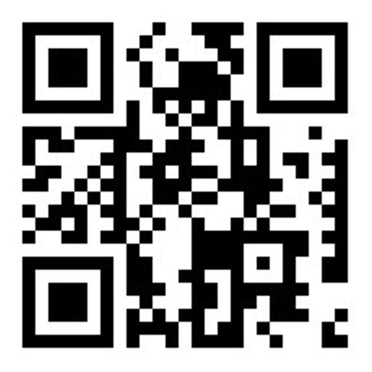 35 Te Kereme Street Marshland_14