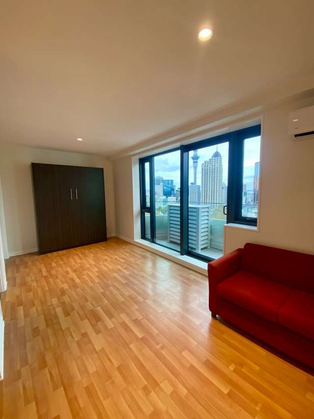 14 Waterloo Quadrant Auckland Central_1