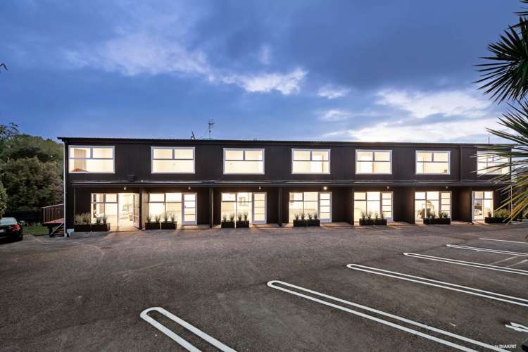 5/29a Birdwood Crescent Parnell_10