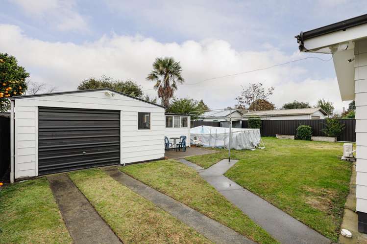 5 Baffin Place Flaxmere_9