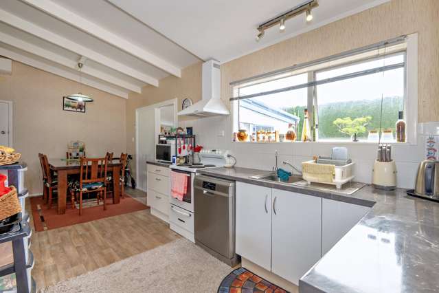 163 church street Opotiki_4