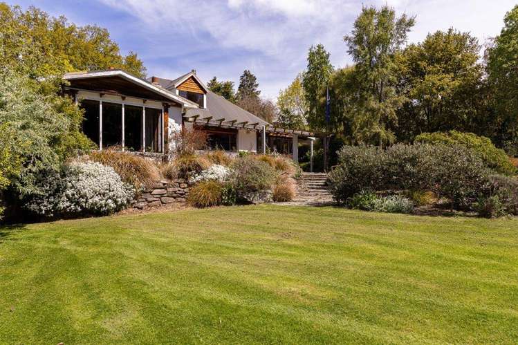 303 Burn Cottage Road Cromwell_19