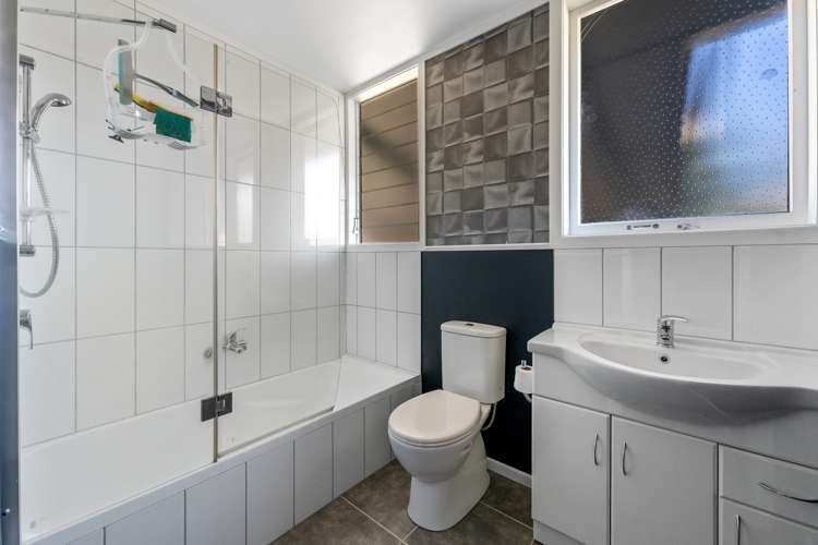 162 Miro Street Manunui_10