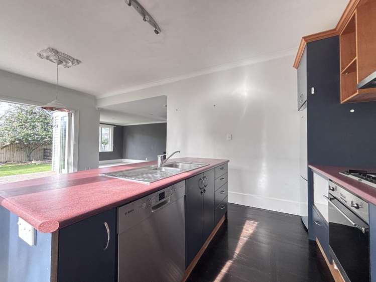 12 Roosevelt Ave St. Albans_6