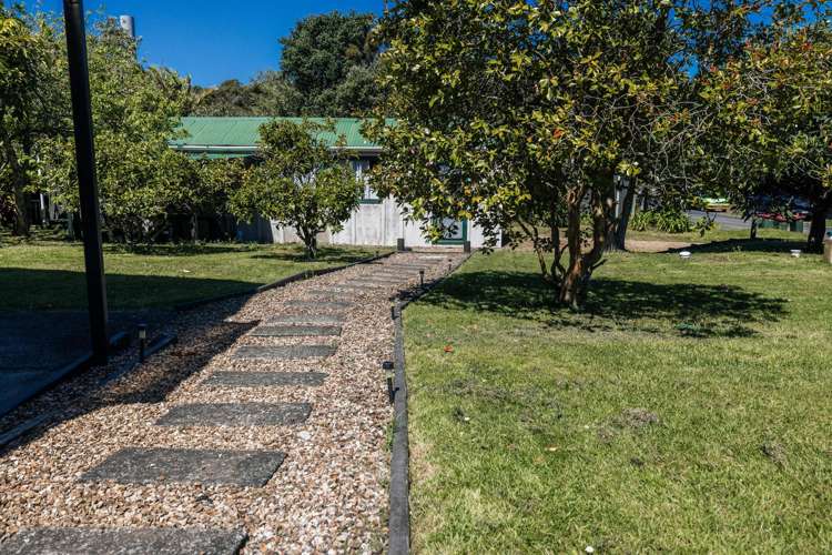 504 Sea View Road Onetangi_19