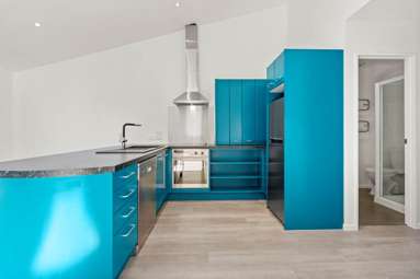 33B Florence Avenue_3