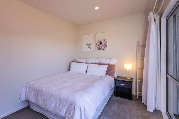 132A Miro Street Ohakune_13