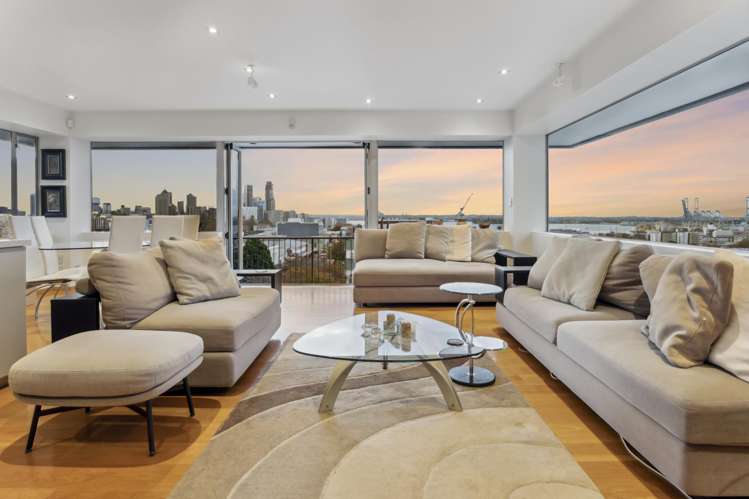 51/258 Parnell Road Parnell_6