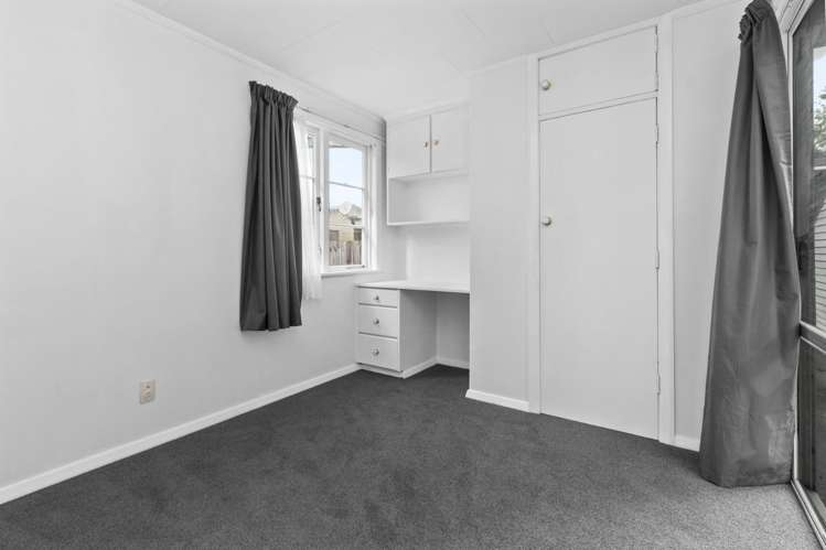 16 Oxford Street 10458_11