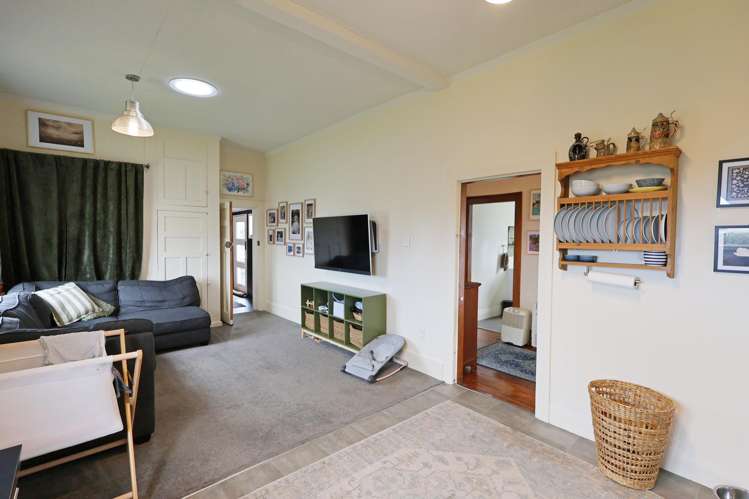 44 Margaret Street Glengarry_6