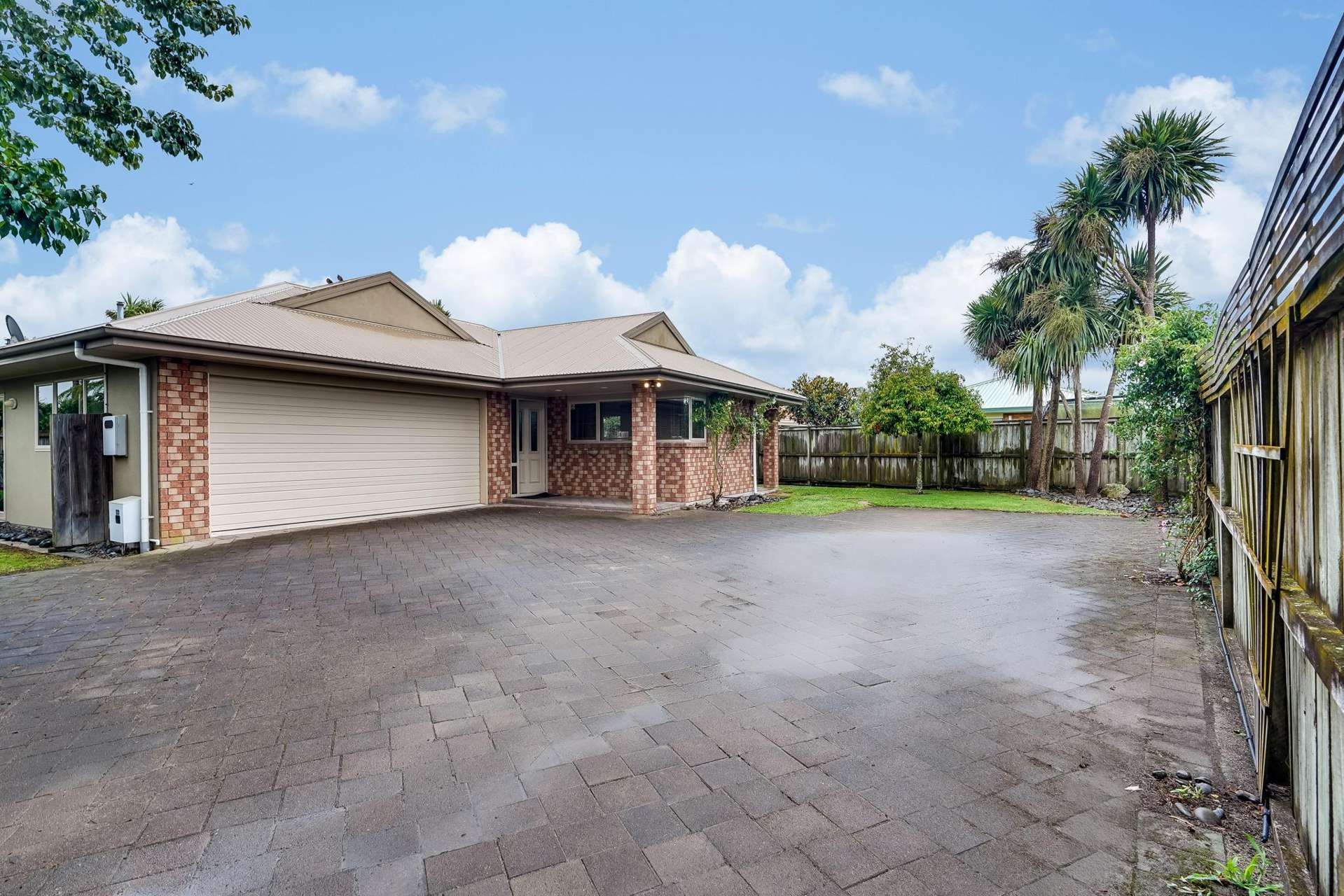 66 Bouverie Crescent Flagstaff_0