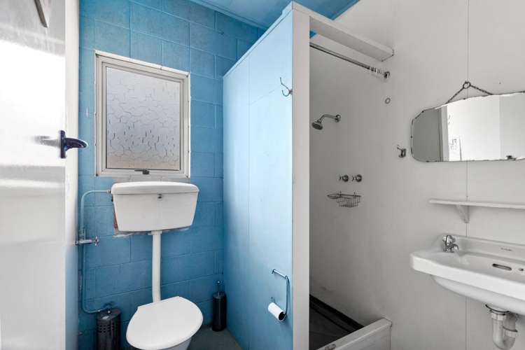 19 Hay Street Queenstown_18