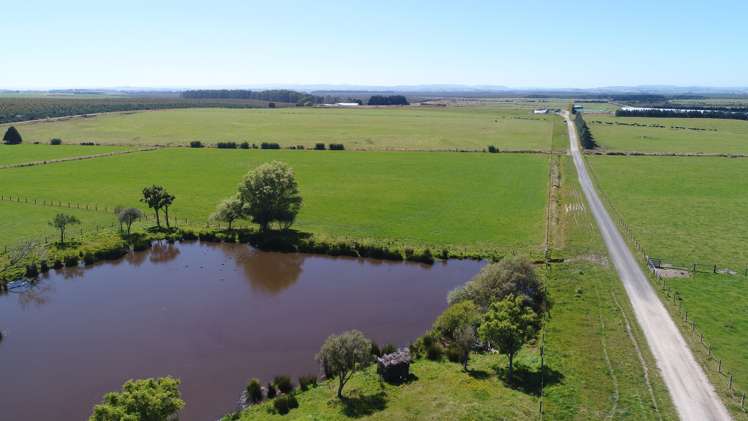 235 Waituna Lagoon Road Wyndham Surrounds_7