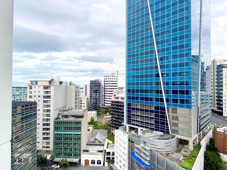 14m/16 Gore Street Auckland Central_10