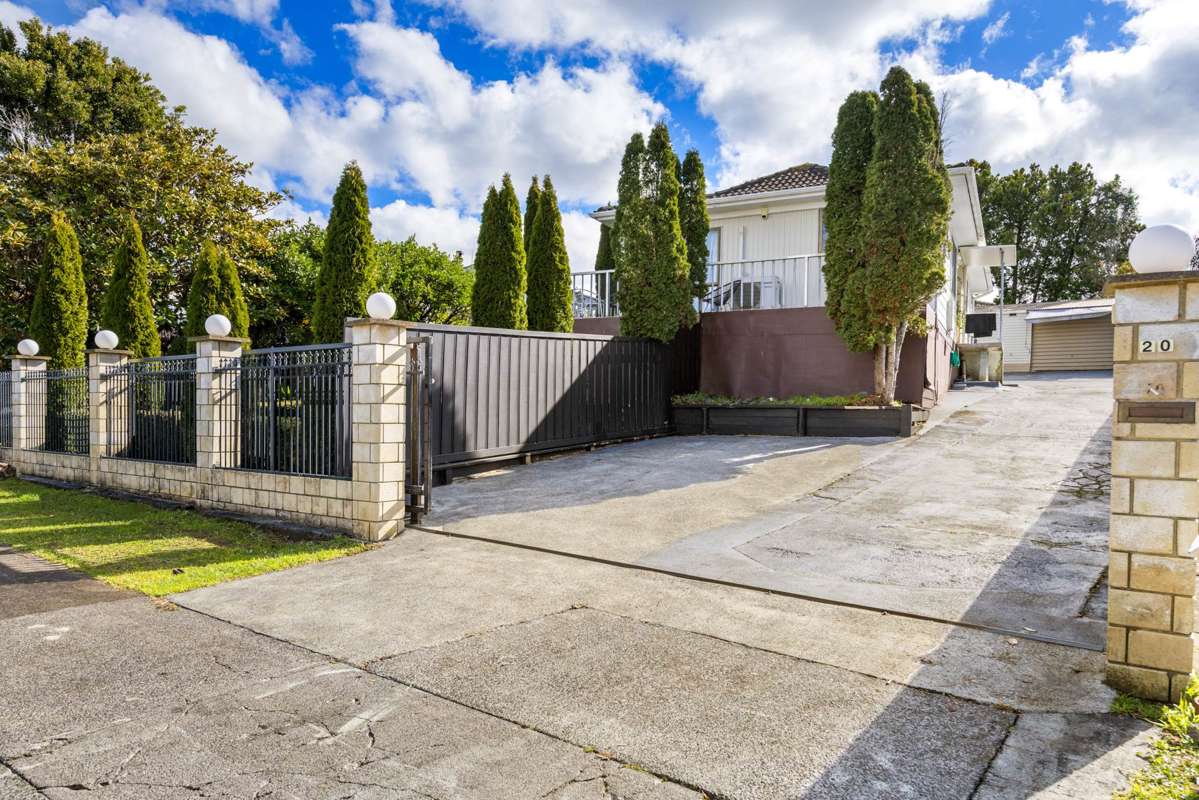 20 McQuarrie Avenue_1